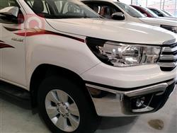 تويوتا هايلوكس